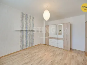 Prodej rodinného domu, Otrokovice, Dobrovského, 110 m2