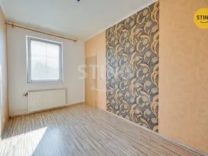 Prodej rodinného domu, Otrokovice, Dobrovského, 110 m2