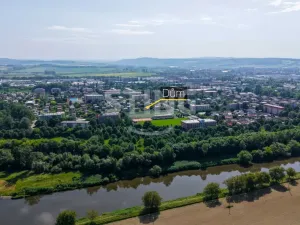 Prodej rodinného domu, Otrokovice, Dobrovského, 110 m2