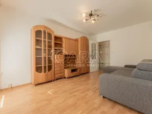 Prodej bytu 3+kk, Praha - Krč, V Štíhlách, 55 m2