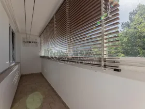 Prodej bytu 3+kk, Praha - Krč, V Štíhlách, 55 m2