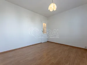 Prodej bytu 3+kk, Praha - Krč, V Štíhlách, 55 m2