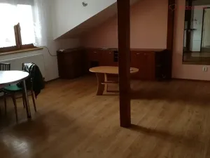 Prodej rodinného domu, Šternberk, Tkalcovská, 140 m2