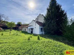 Prodej pozemku pro bydlení, Popůvky, 953 m2