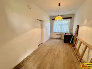 Prodej pozemku pro bydlení, Popůvky, 953 m2