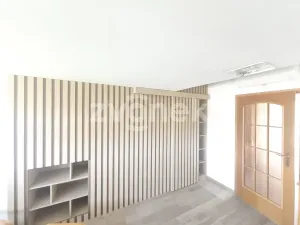 Pronájem bytu 3+kk, Zlín, Vršek, 60 m2