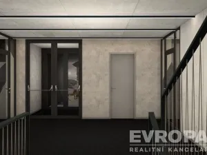 Prodej bytu 4+kk, Špindlerův Mlýn, 196 m2