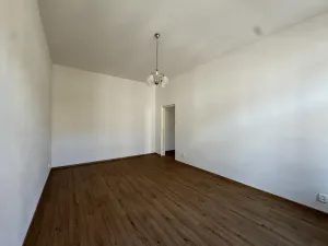 Pronájem bytu 2+1, Praha - Žižkov, Hartigova, 65 m2