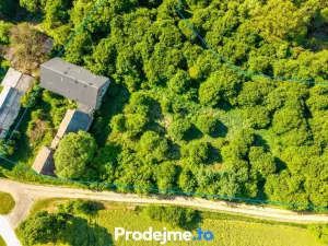 Prodej pozemku pro bydlení, Písečné - Marketa, 23167 m2