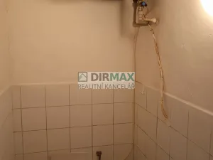 Pronájem bytu 1+kk, Plzeň - Jižní Předměstí, Hřímalého, 26 m2