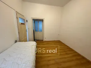Pronájem bytu 2+kk, Brno, 64 m2