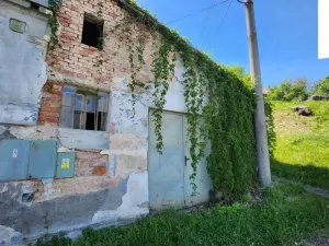 Prodej restaurace, Nemile, 189 m2