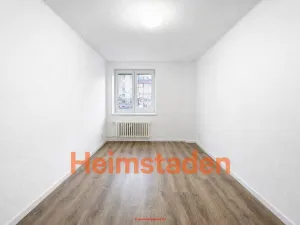 Pronájem bytu 4+kk, Havířov - Město, Hlavní třída, 80 m2