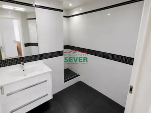 Prodej bytu 1+kk, Most, Pod Šibeníkem, 32 m2