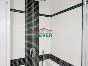 Prodej bytu 1+kk, Most, Pod Šibeníkem, 32 m2