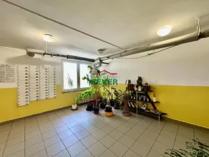 Prodej bytu 1+kk, Most, Pod Šibeníkem, 32 m2