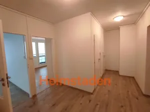 Pronájem bytu 2+1, Frýdek-Místek - Místek, Marie Majerové, 59 m2