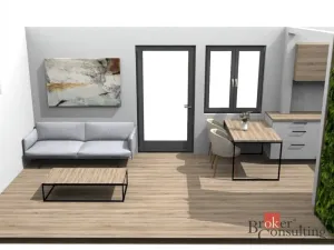 Prodej rodinného domu, Holasovice - Štemplovec, 165 m2