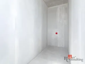 Prodej rodinného domu, Holasovice - Štemplovec, 165 m2