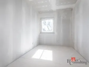 Prodej rodinného domu, Holasovice - Štemplovec, 165 m2