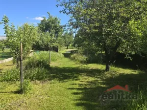 Prodej rodinného domu, Opava - Kateřinky, Rolnická, 160 m2