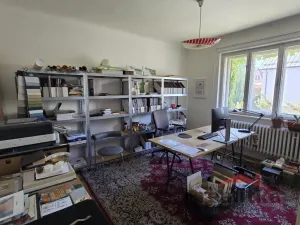 Prodej rodinného domu, Opava - Kateřinky, Rolnická, 160 m2