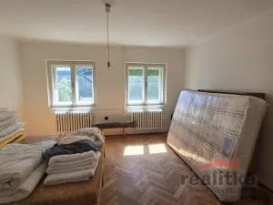Prodej rodinného domu, Opava - Kateřinky, Rolnická, 160 m2