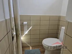 Prodej rodinného domu, Opava - Kateřinky, Rolnická, 160 m2