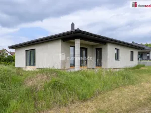 Prodej rodinného domu, Kralupy nad Vltavou, Vojenova, 218 m2