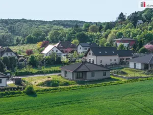 Prodej rodinného domu, Kralupy nad Vltavou, Vojenova, 218 m2