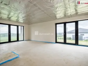 Prodej rodinného domu, Kralupy nad Vltavou, Vojenova, 218 m2