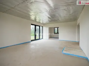 Prodej rodinného domu, Kralupy nad Vltavou, Vojenova, 218 m2
