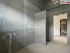 Prodej rodinného domu, Kralupy nad Vltavou, Vojenova, 218 m2