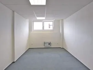Pronájem skladu, Praha - Horní Počernice, Ve žlíbku, 22 m2