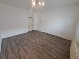 Pronájem bytu 2+1, Hradec Králové, U Koruny, 75 m2