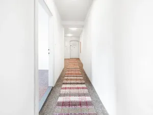 Prodej bytu 3+1, Planá, Hřbitovní, 86 m2