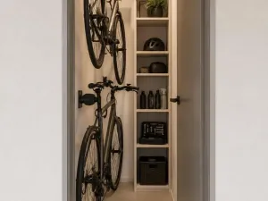 Prodej bytu 2+kk, Dolní Dunajovice, Hlavní, 36 m2