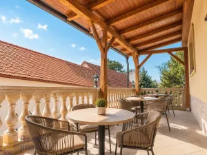 Prodej bytu 1+kk, Dolní Dunajovice, Hlavní, 22 m2