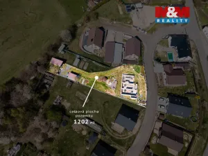 Prodej rodinného domu, Ždánice, 57 m2