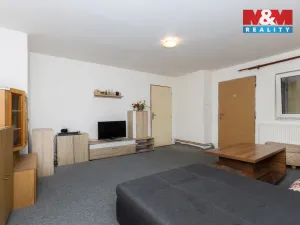 Prodej rodinného domu, Ostřešany, Ročkova, 250 m2