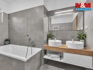 Prodej rodinného domu, Pomezí, 119 m2