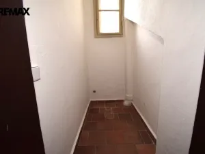 Pronájem bytu 1+kk, Písek, Chelčického, 66 m2