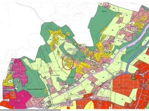Prodej pozemku pro bydlení, Čeladná, 2937 m2