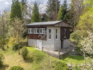 Prodej pozemku pro bydlení, Čeladná, 2937 m2