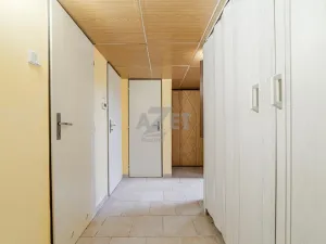 Prodej pozemku pro bydlení, Čeladná, 2937 m2