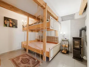 Prodej pozemku pro bydlení, Čeladná, 2937 m2