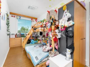 Prodej bytu 2+1, Zlín, Budovatelská, 45 m2