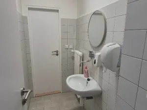 Pronájem kanceláře, Nové Město nad Metují, Komenského, 16 m2