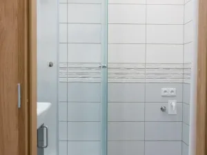 Pronájem bytu 2+1, Ústí nad Labem - Bukov, Návětrná, 52 m2