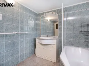 Prodej rodinného domu, Šindelová - Obora, 237 m2